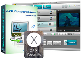 avc converter for mac